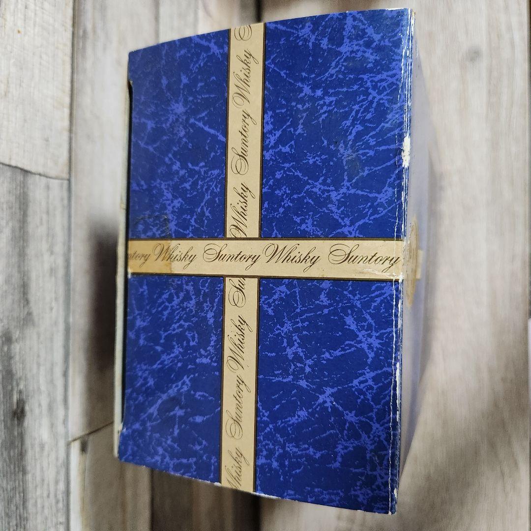 ウイスキー  15 Years Old Whisky 750ml