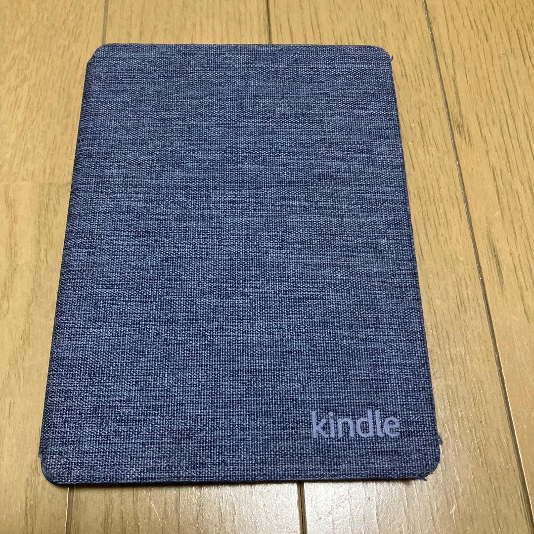 Kindle Paperwhite (8GB) 11世代