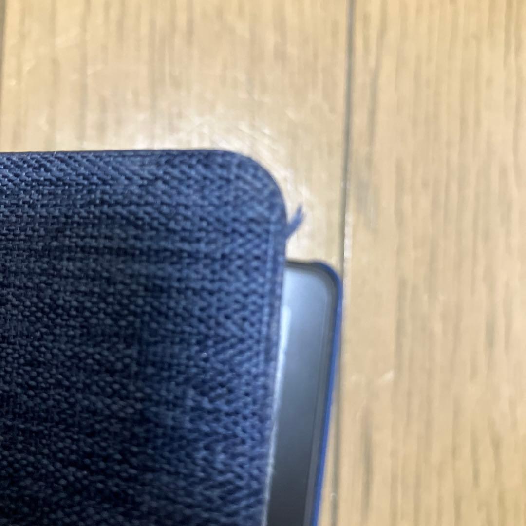 Kindle Paperwhite (8GB) 11世代