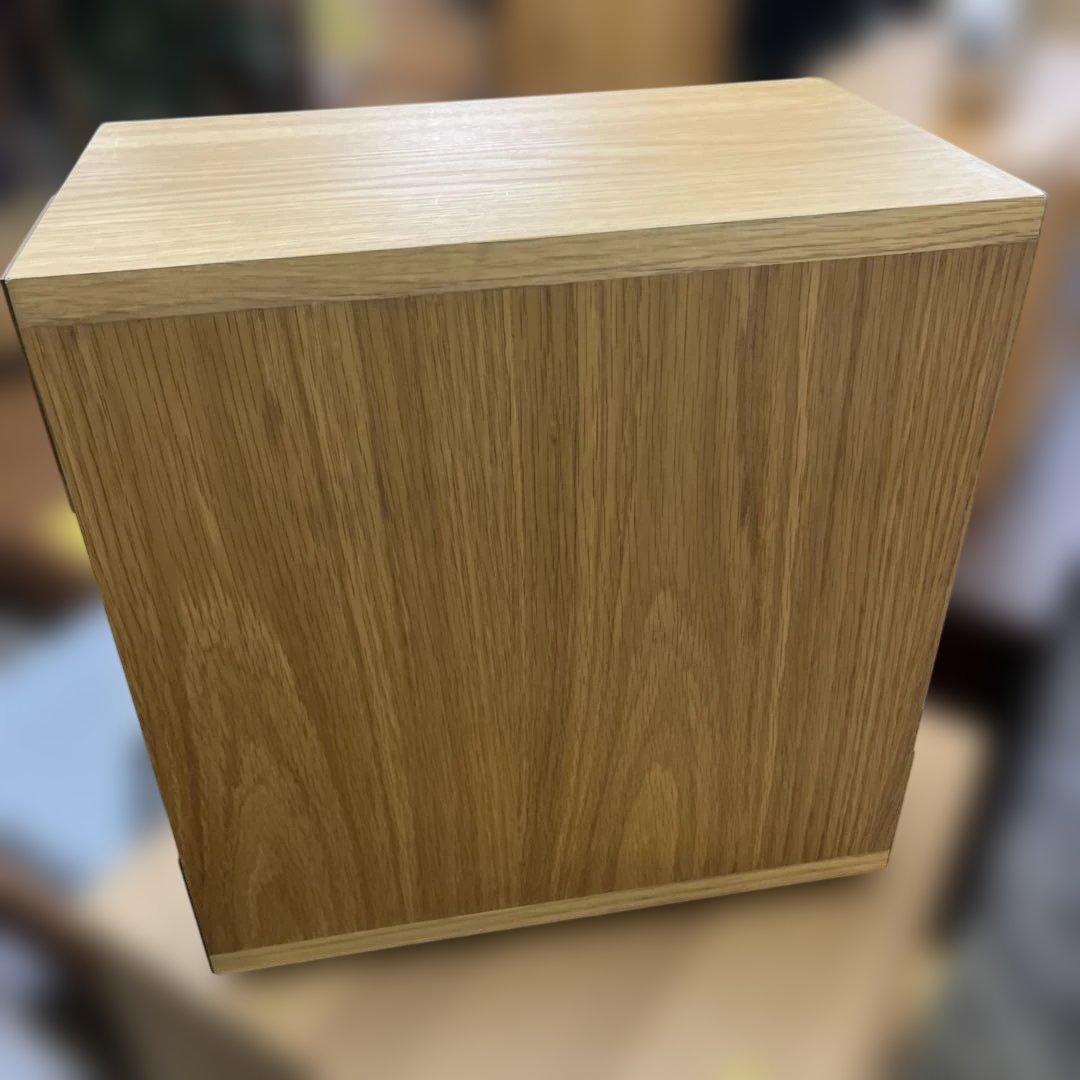 【Re:CENO】folk sideable◇ナチュラル◆