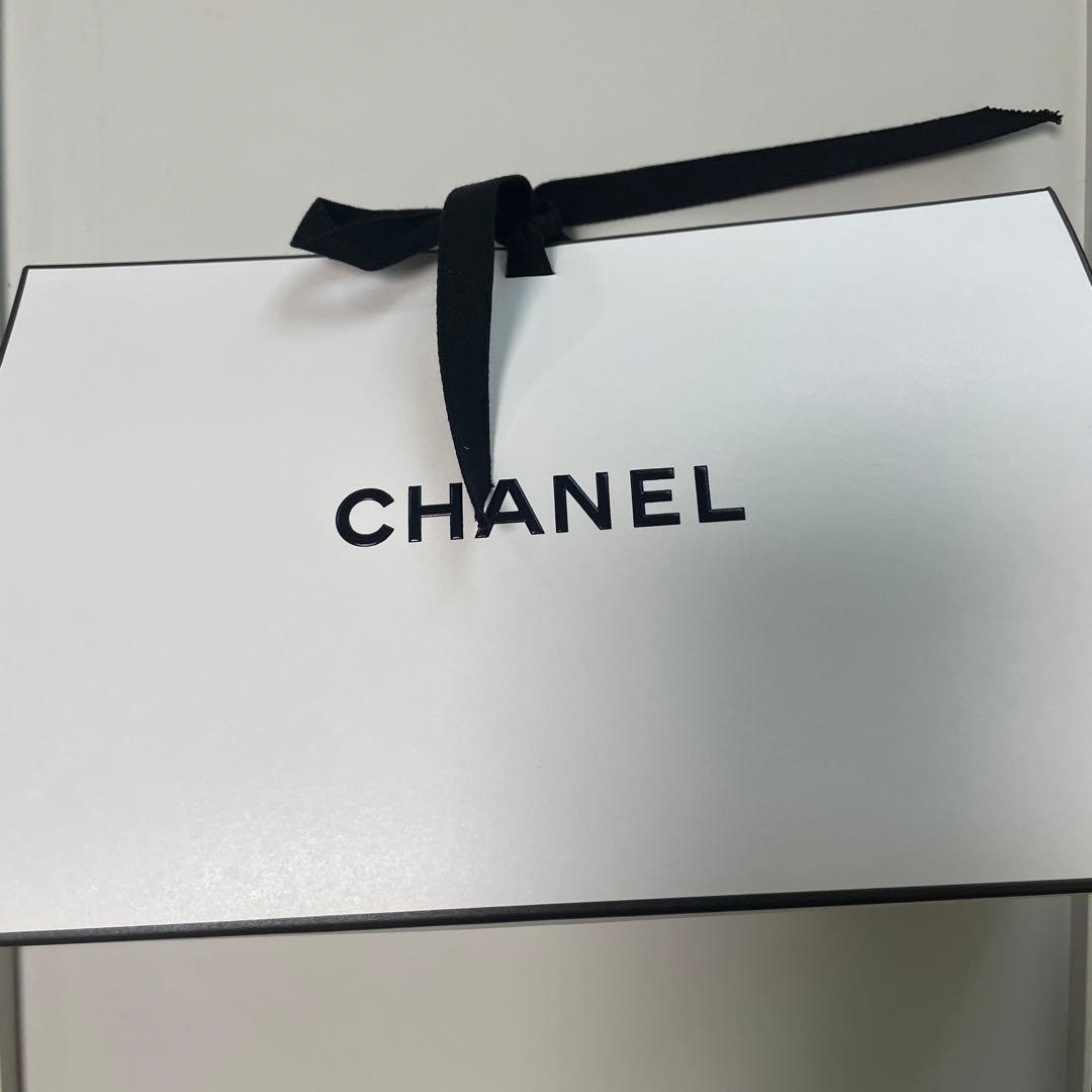 CHANEL チャンス　オー　タンドゥル　ボディクリーム NE 150g