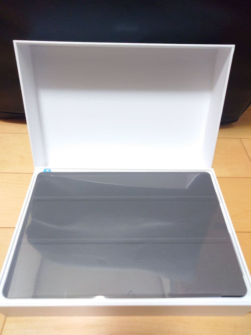 Blackview Tab 8 10.1インチ タブレット