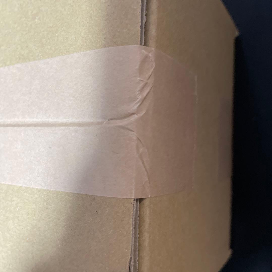 女神のカフェテラス　vol.2 INカートン 新品未開封 ディヴァインクロス