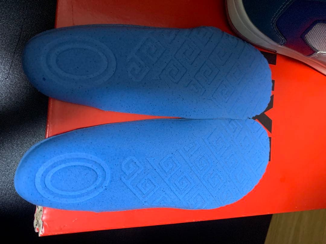 スノーボード DEELUXE ID LARA 22.0cm