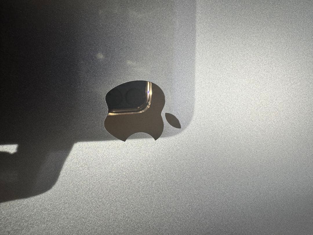 iPad(第10世代)256gb純正キーボード付き