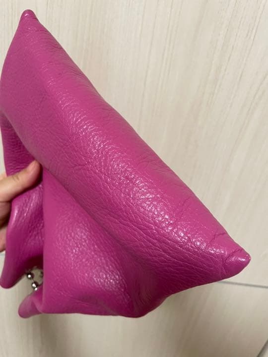 ショルダーバッグkuririnさん專用します。