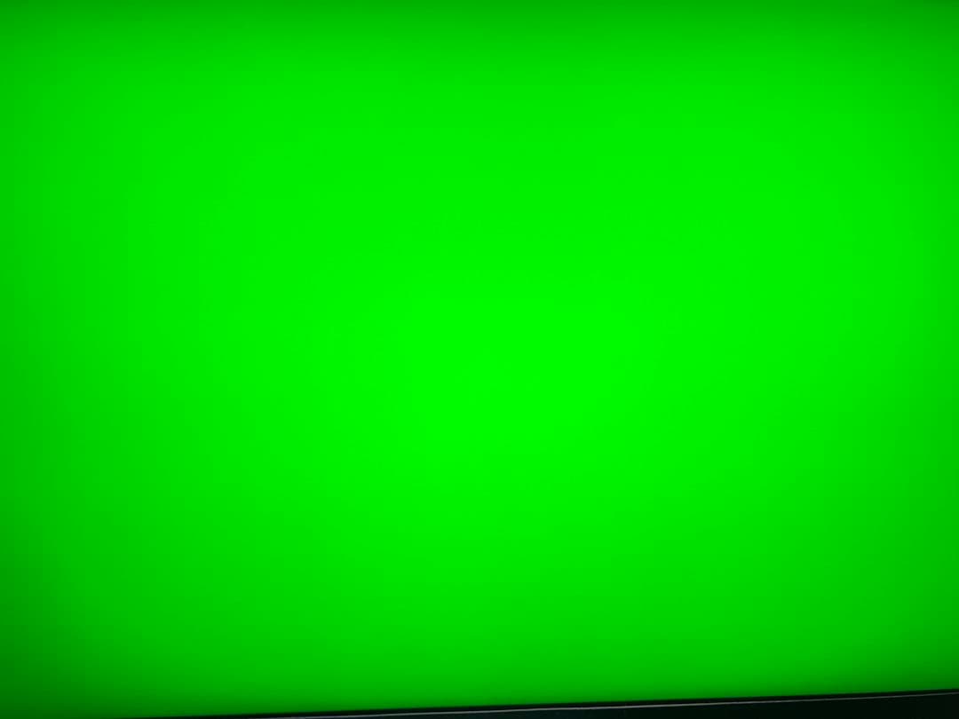 ディスプレイ・モニター本体 32UN880-B