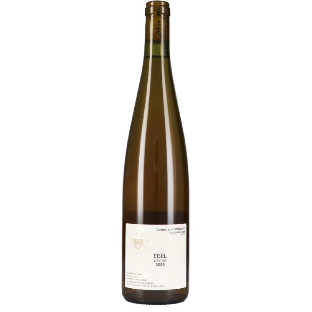 Blanc 2 Colombard 750ml 2019年セット　専用