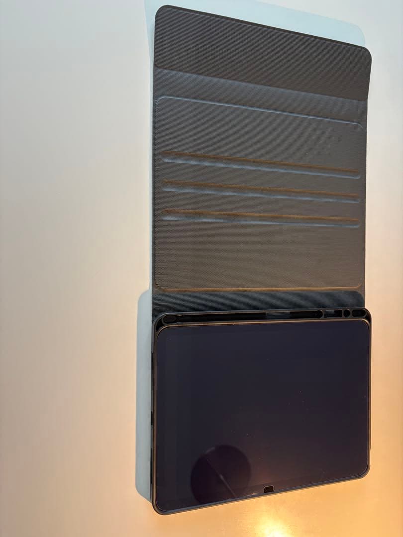 iPad Air10.9インチ 第5世代 2022 Wi-Fi 64GB