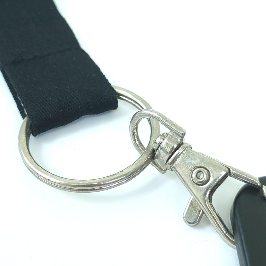 華金☻様Supreme シュプリーム ボトルオープナー ランヤード ネックレス