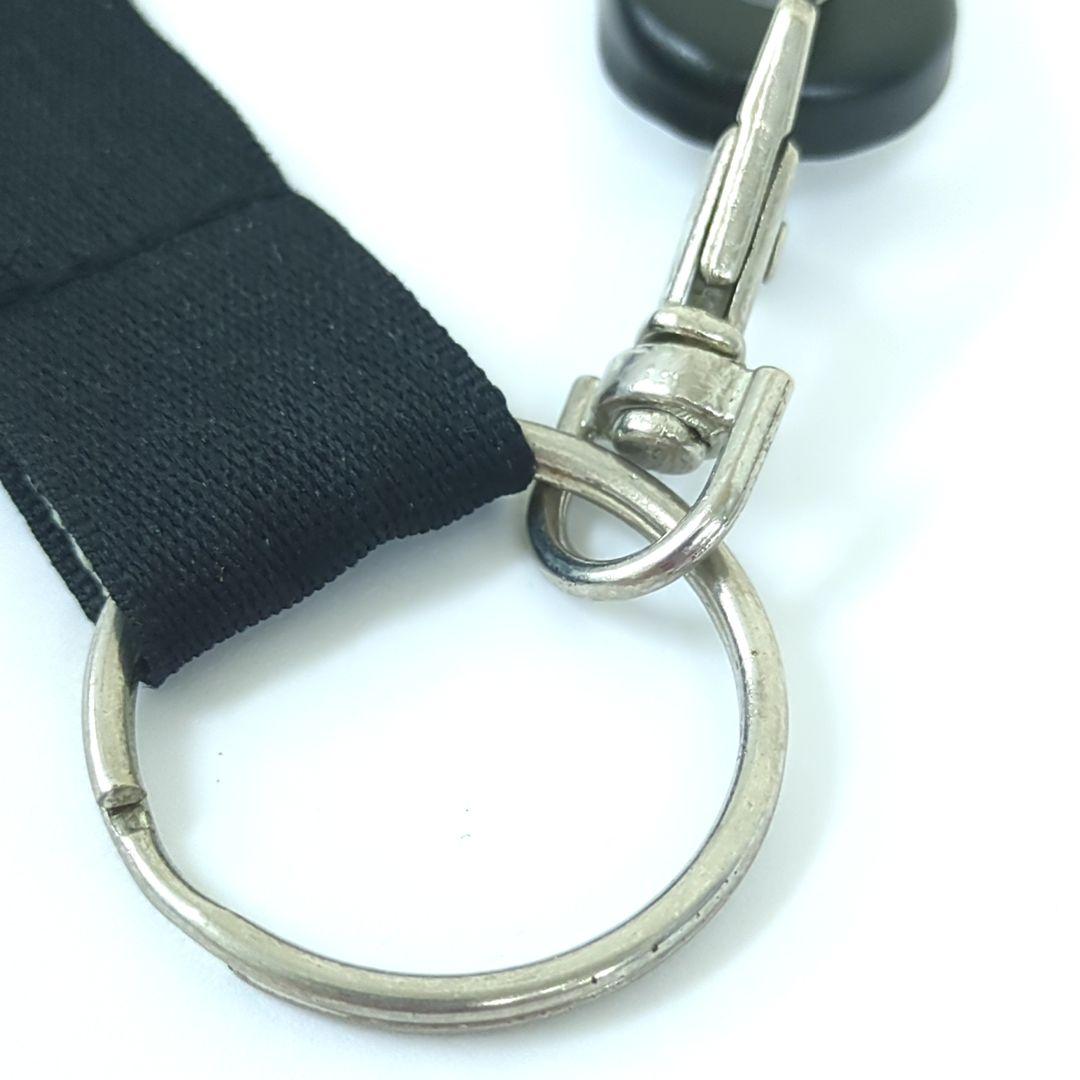 華金☻様Supreme シュプリーム ボトルオープナー ランヤード ネックレス