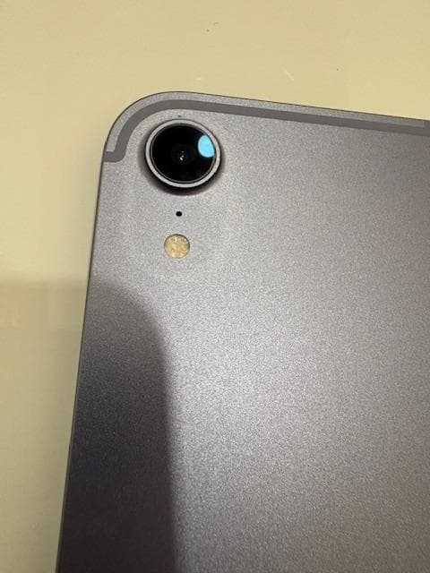 IPAD アイパッド A2568 IPAD mini 第6世代 SB 64GB