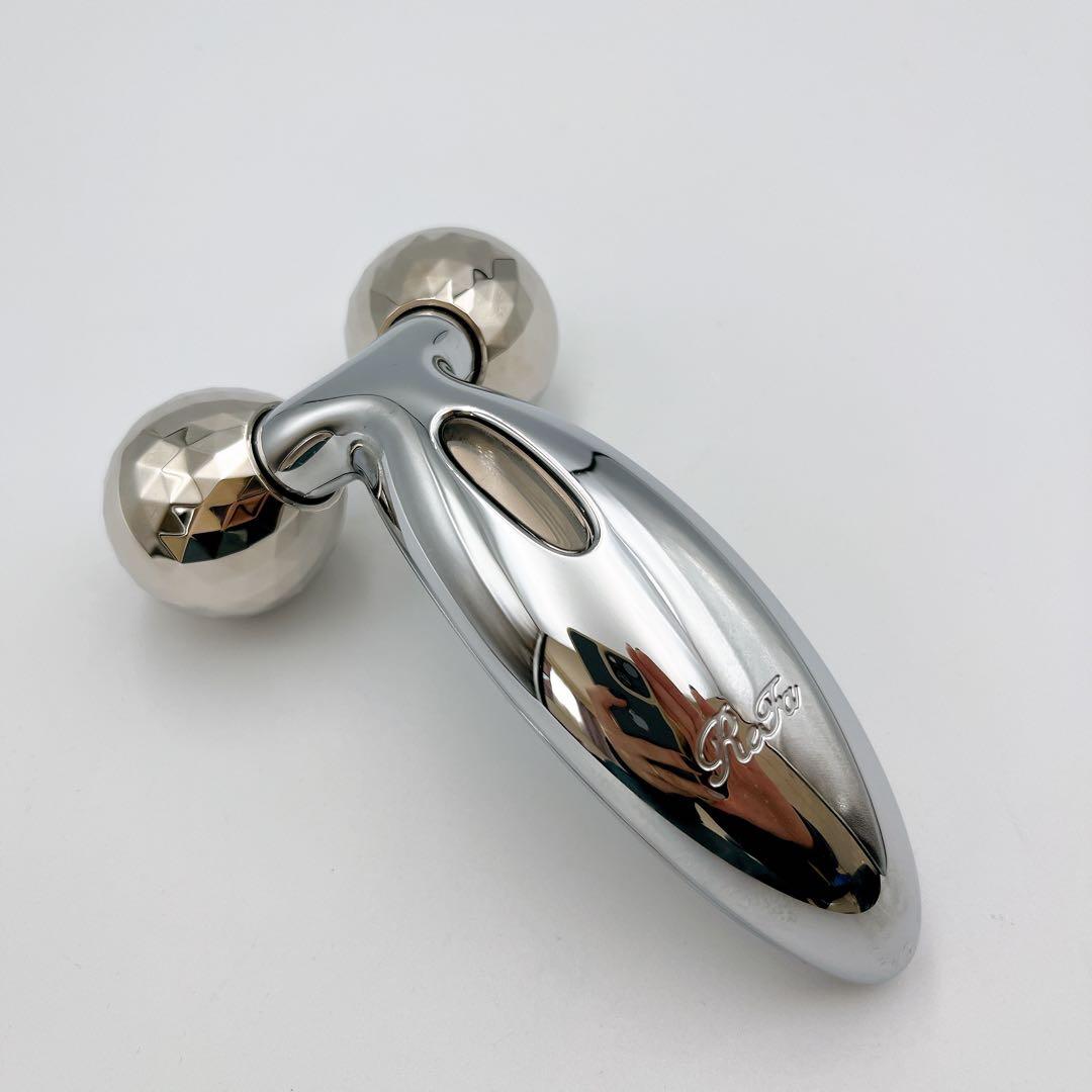 新品✨未使用 ReFa CARAT リファカラットPEC-L1706 正規品