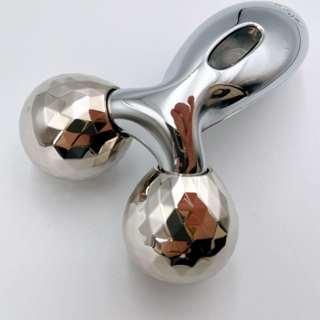 新品✨未使用 ReFa CARAT リファカラットPEC-L1706 正規品