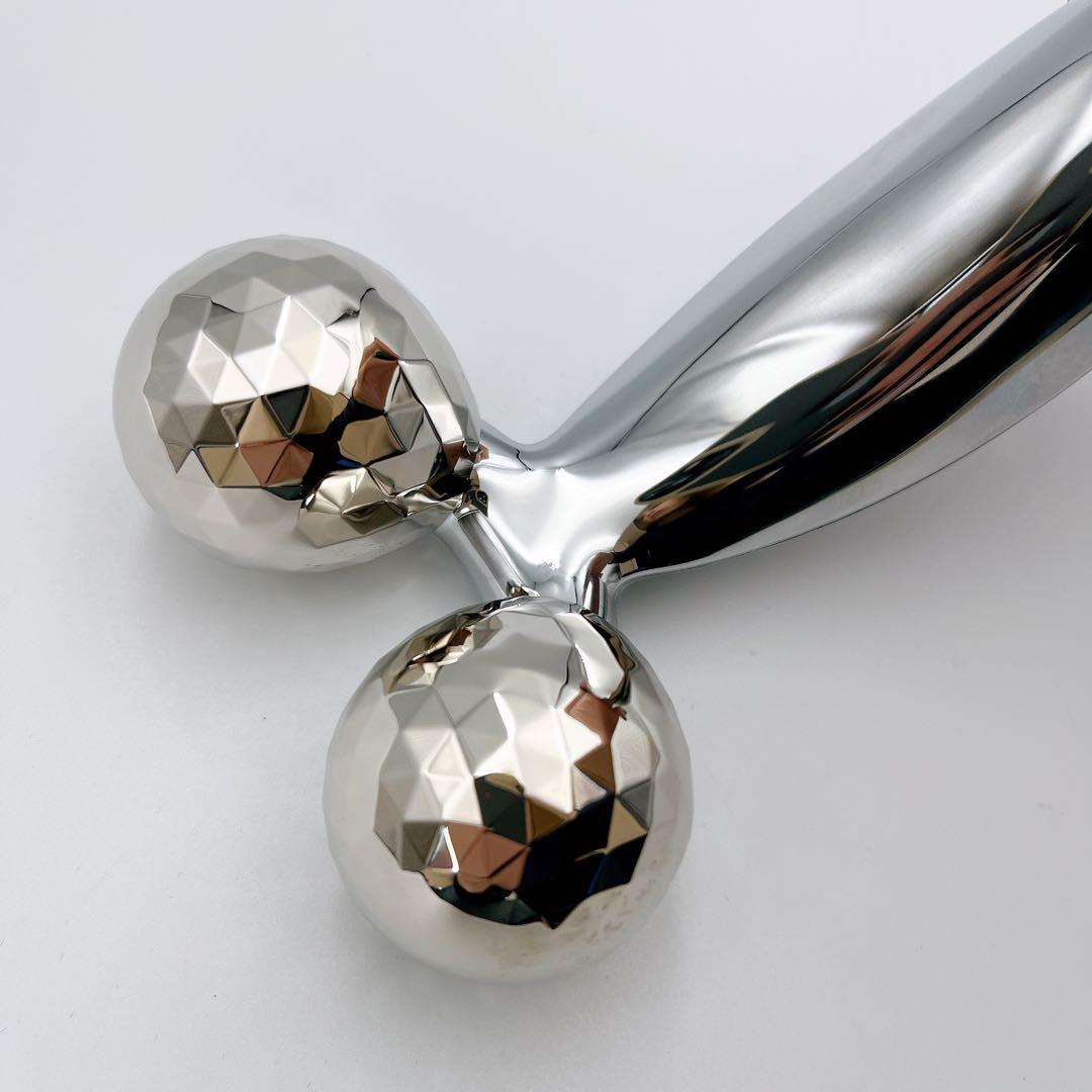 新品✨未使用 ReFa CARAT リファカラットPEC-L1706 正規品