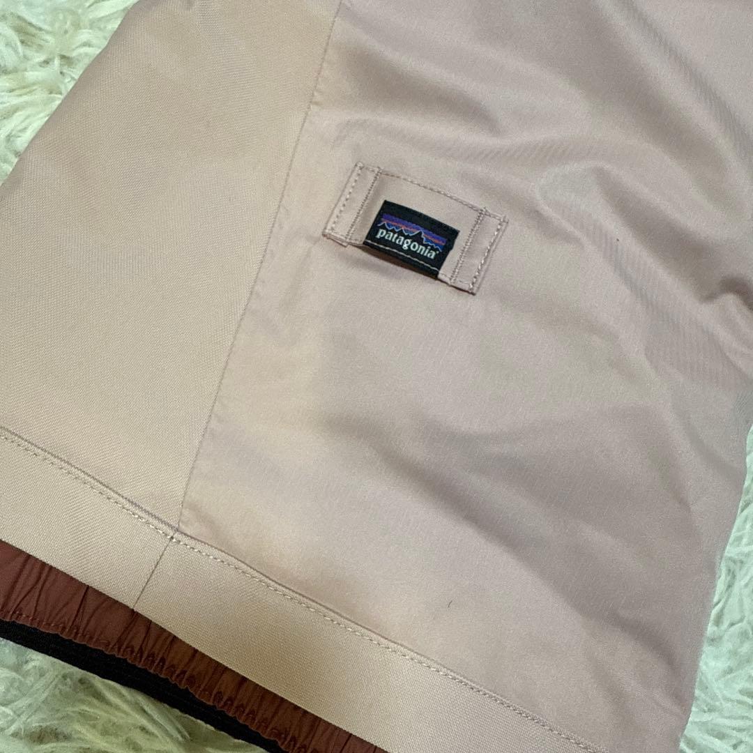 【未使用】Patagonia パタゴニア スノーパンツ 高機能モデル新品タグ付