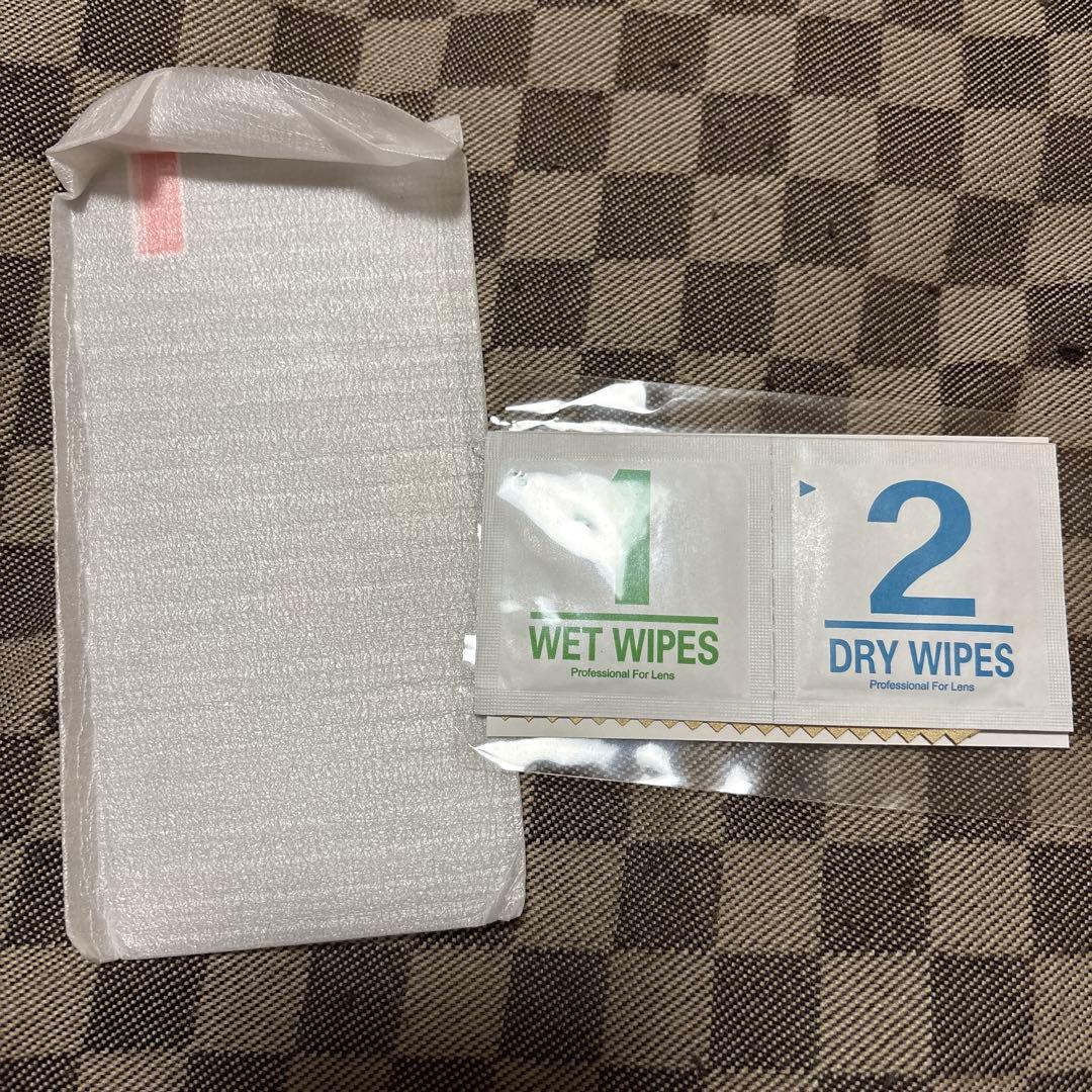 Apple iPhone 11 ミントグリーン64GB 本体　オマケ付き