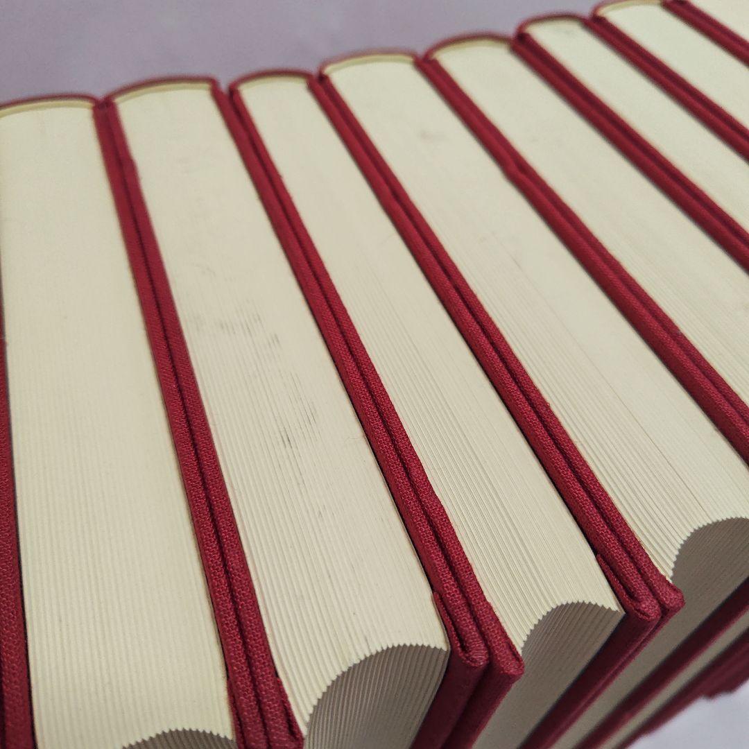 [状態良好]　近代剣道名著大系　全14冊　初版本