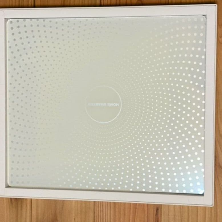 磁波本舗　ホームスマーター　電磁波対策