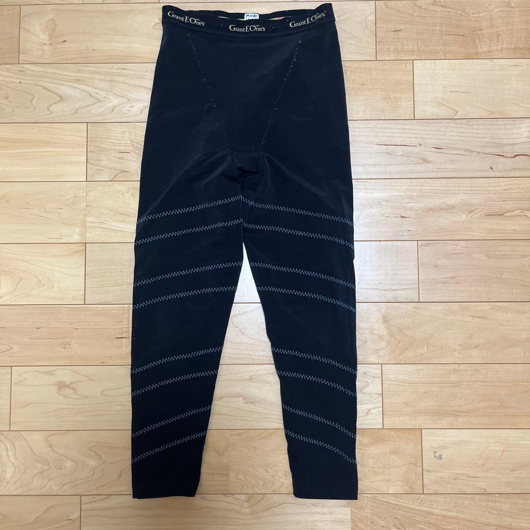 グラントイーワンズ　スパッツ 70