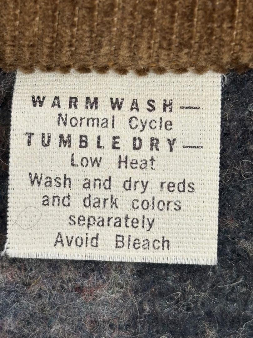 Lee storm riderストームライダーLee