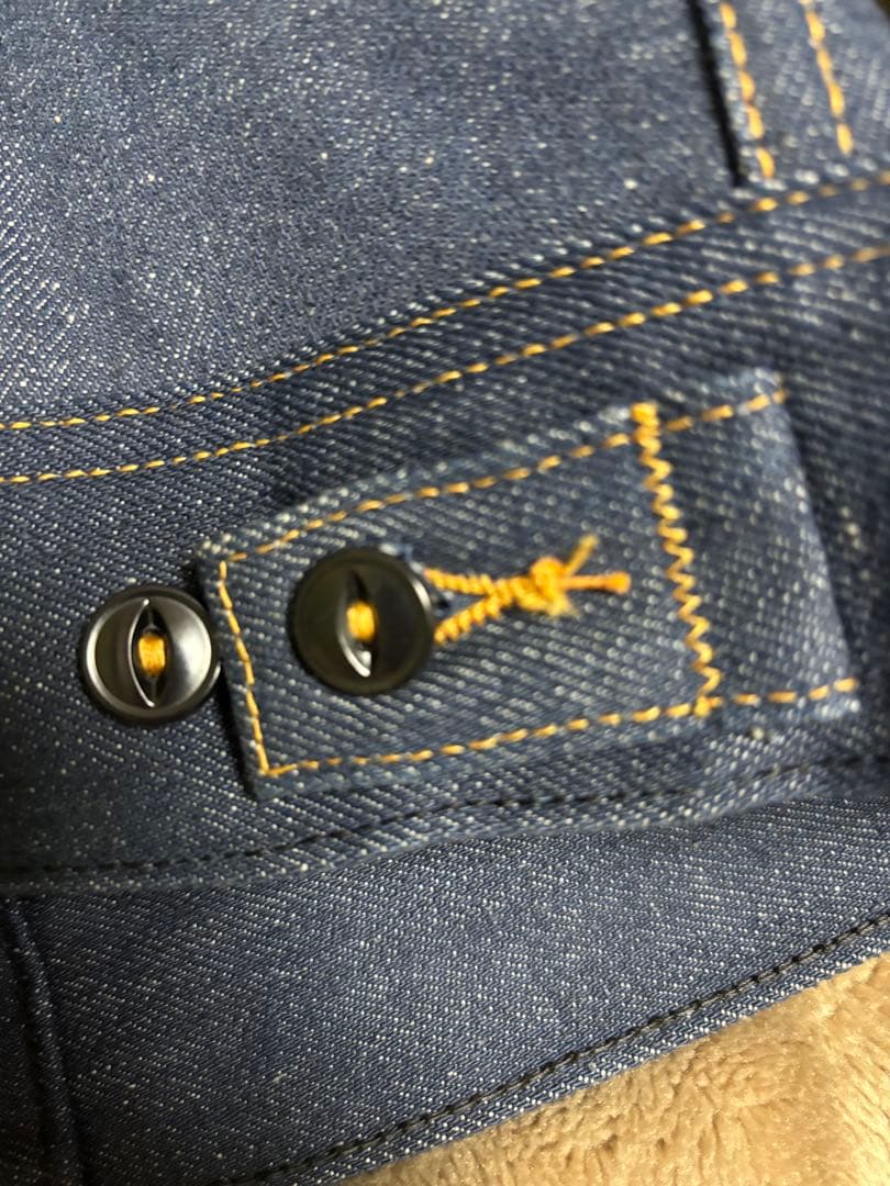 Lee storm riderストームライダーLee