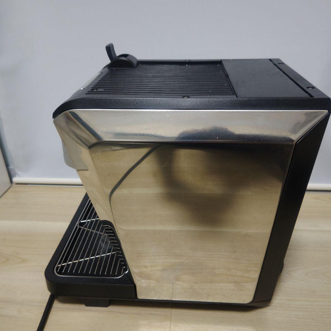 NUOVA SIMONELLI　エスプレッソマシン