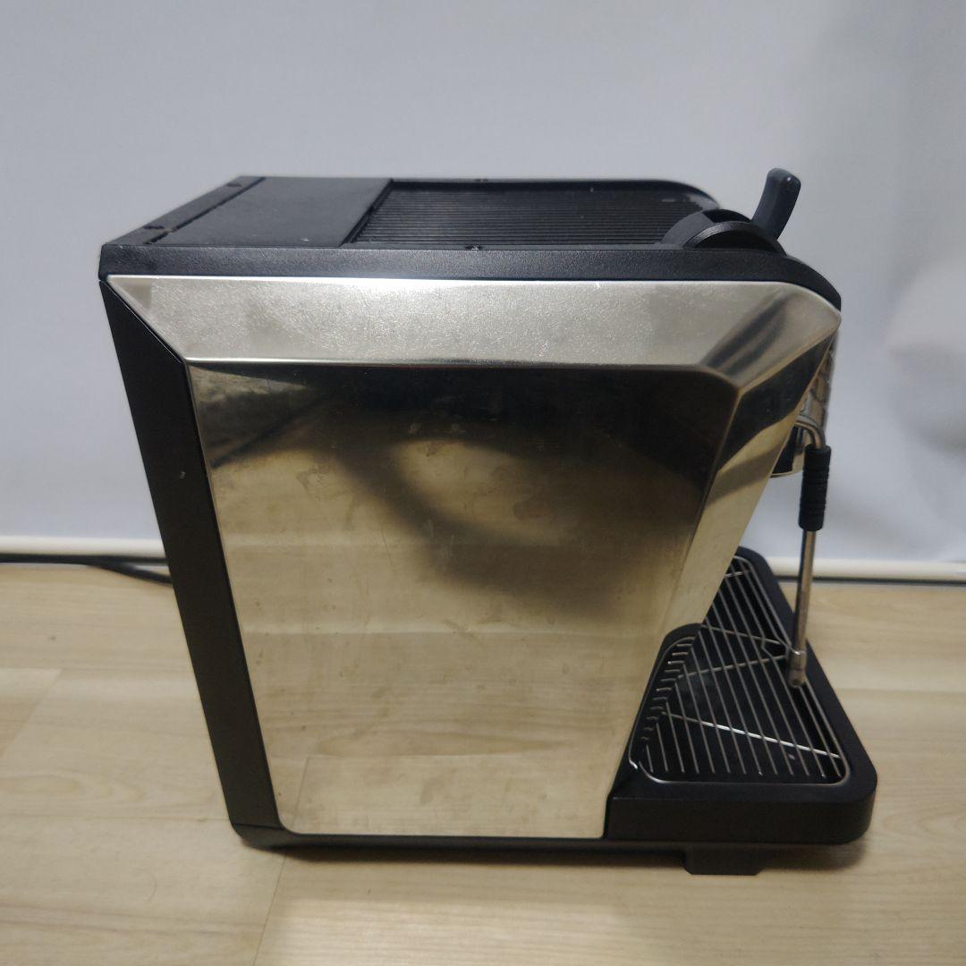 NUOVA SIMONELLI　エスプレッソマシン