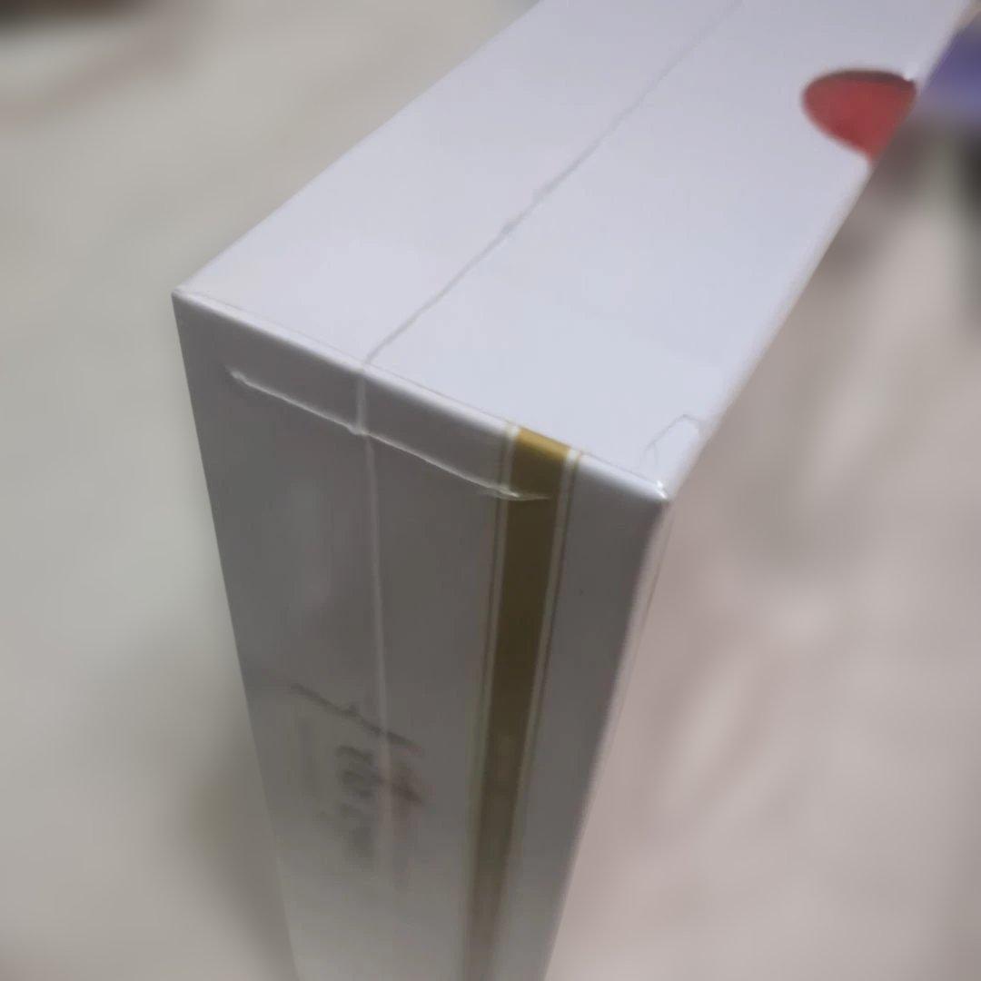 takt op. タクトオーパス コラボ ワイヤレスイヤホン 新品未開封