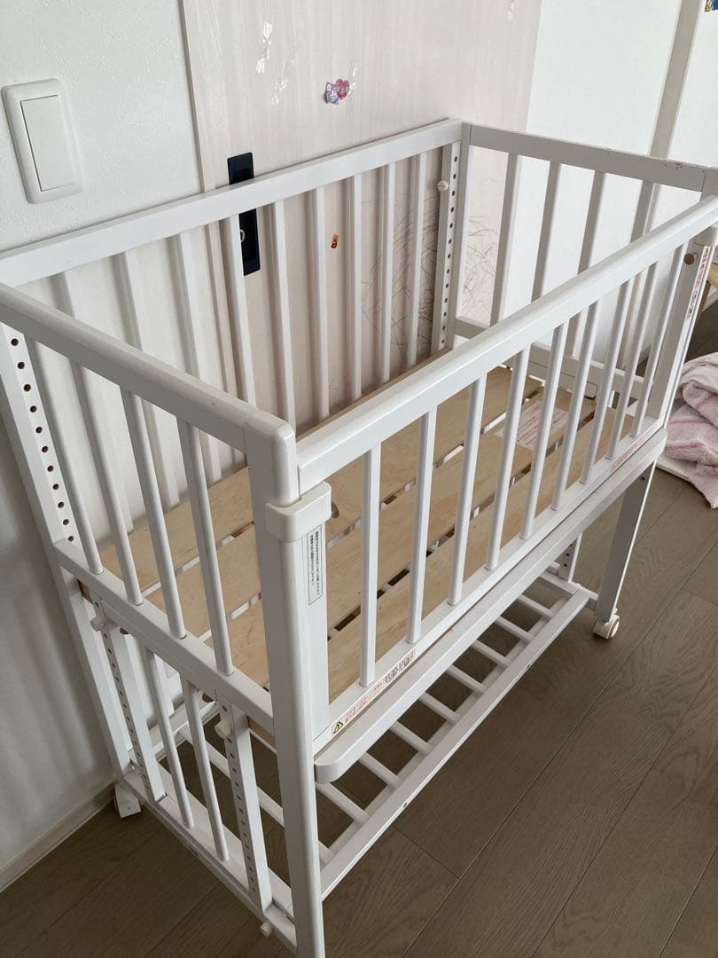 【nikonikoChan】そいねーる＋ロング