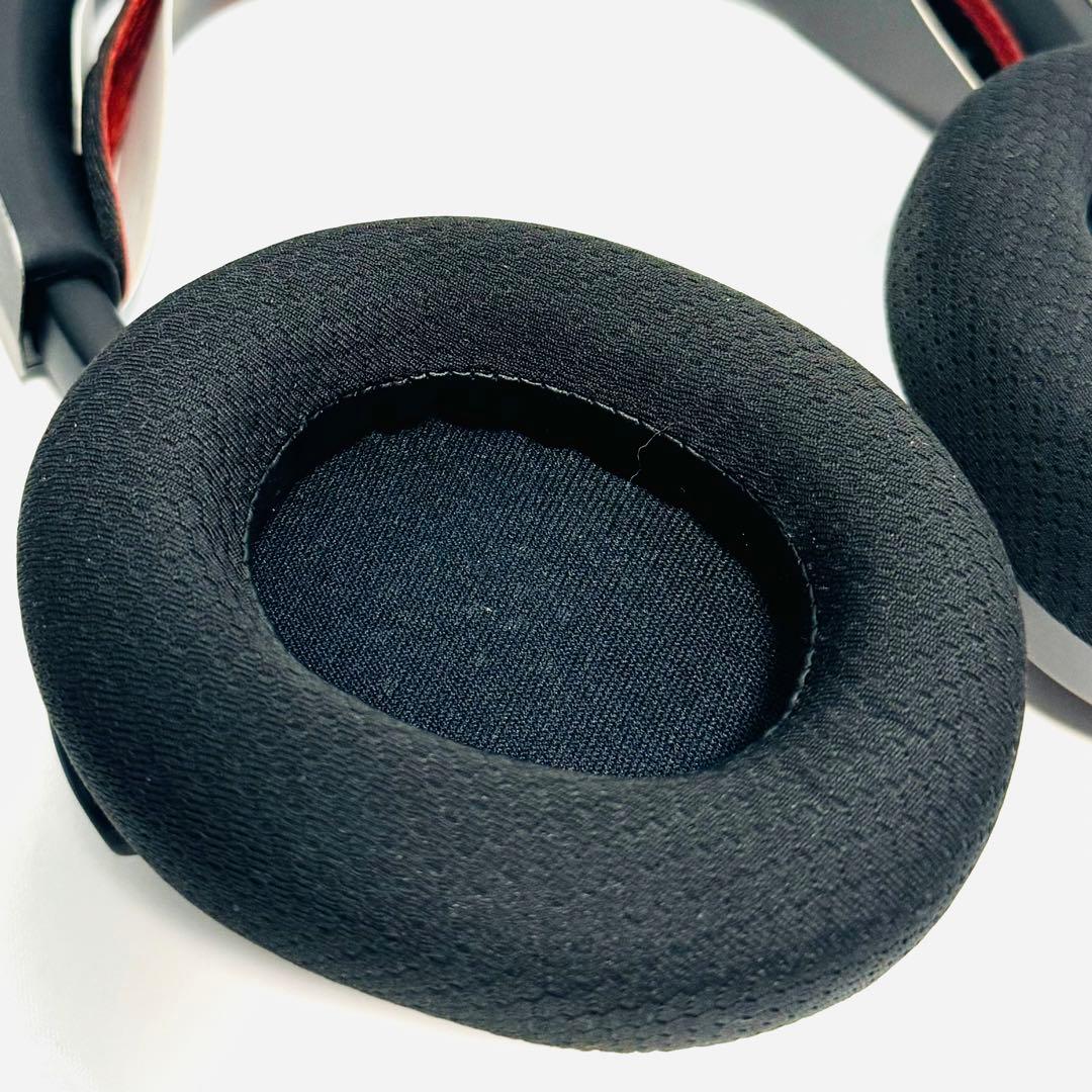 SteelSeries Arctis Nova 7 Diablo IV 限定版