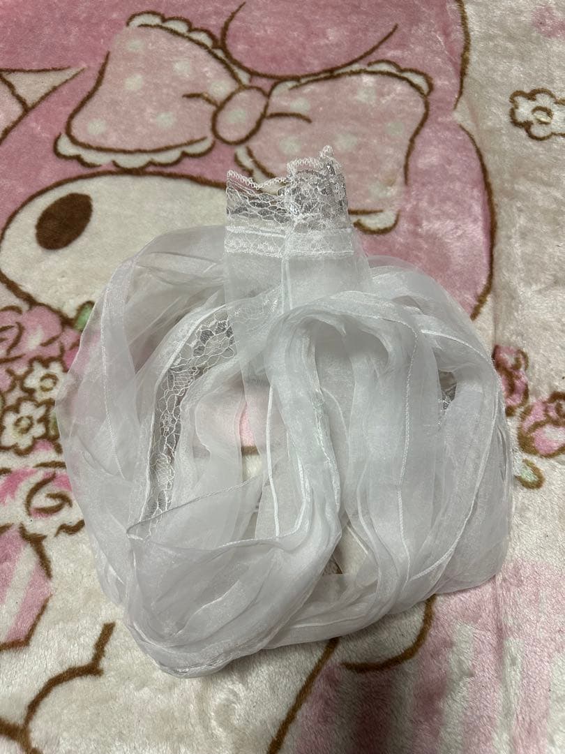 夢展望 浴衣ドレス 大人