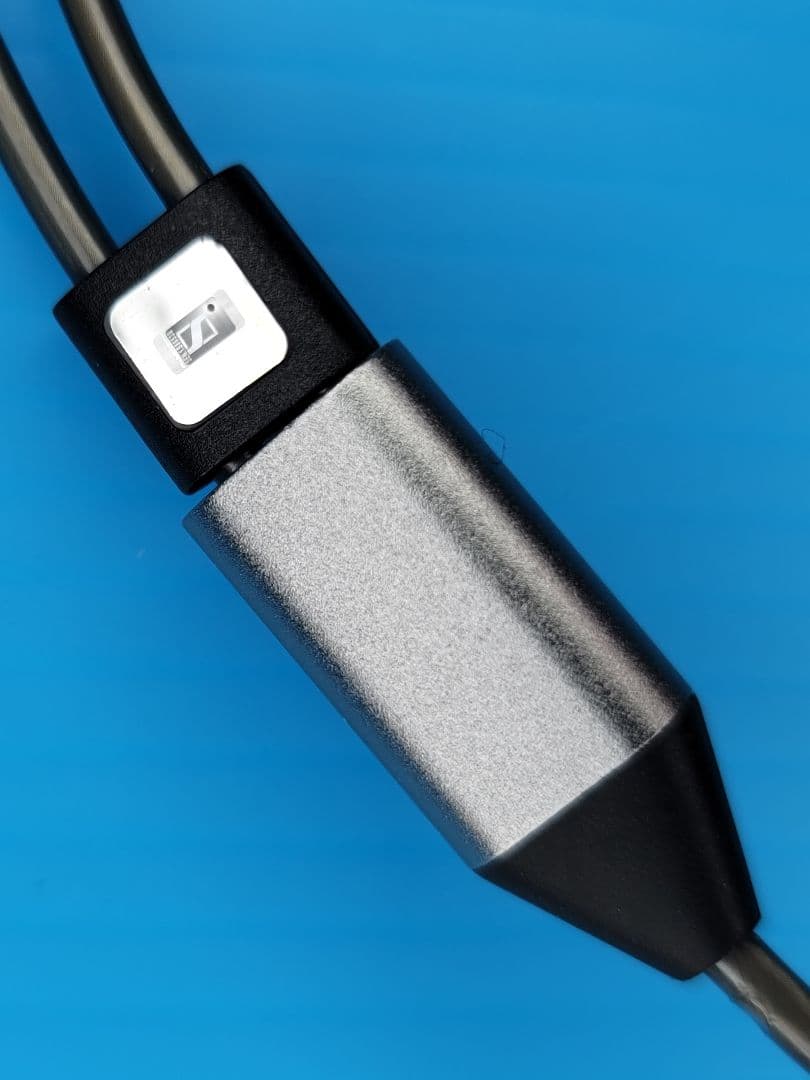 【正規品】SENNHEISER ゼンハイザー IE300