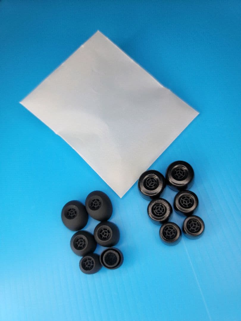 【正規品】SENNHEISER ゼンハイザー IE300