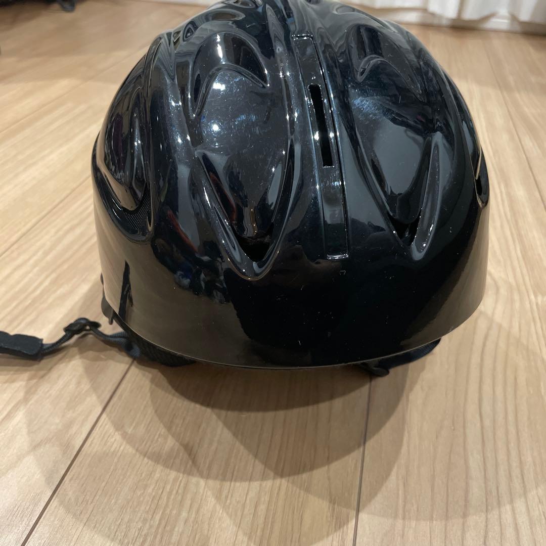 Roxy スキー　スノボ　ウェア 上下　おまけ付き