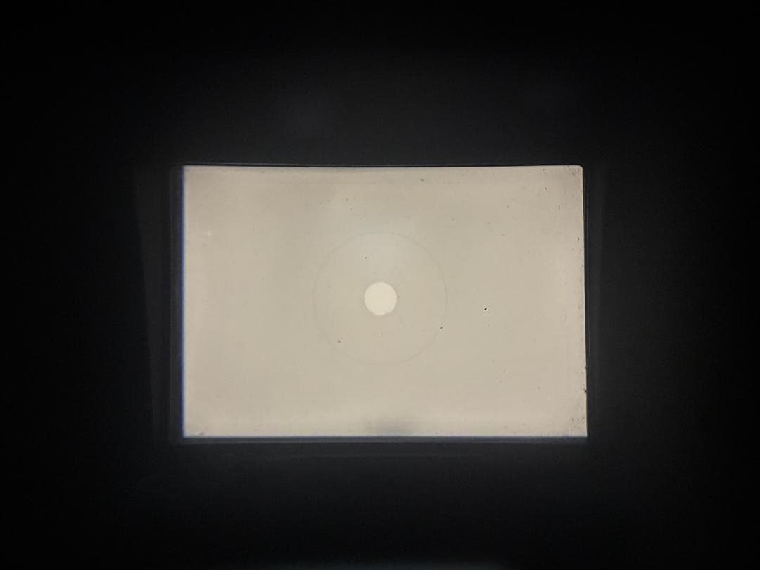 ☆外観綺麗☆ Nikon F2 SB-23 スピードライト　ニコン＃304