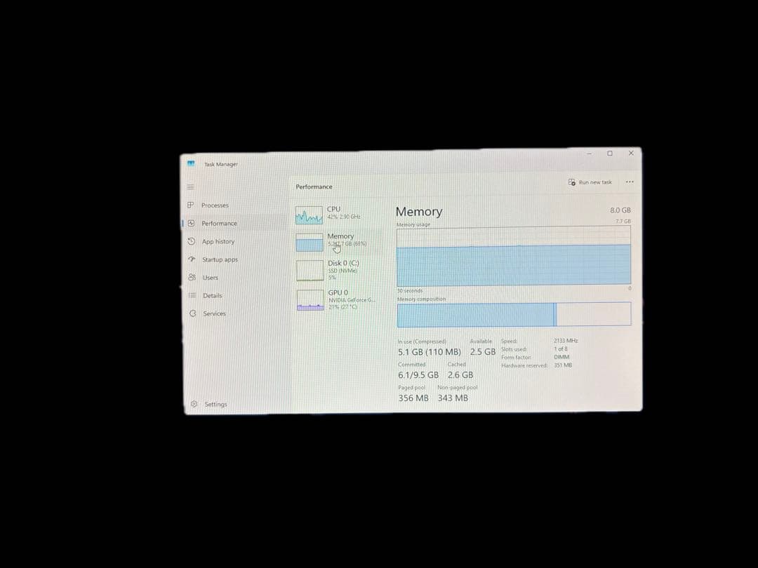 Lenovo ThinkStation P520 ワークステーション（タワー）