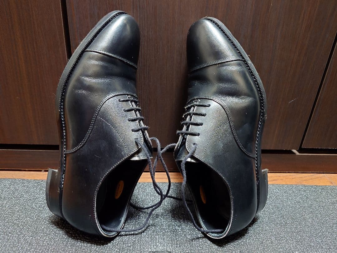 RAYMAR　RM115S　レイマー BL