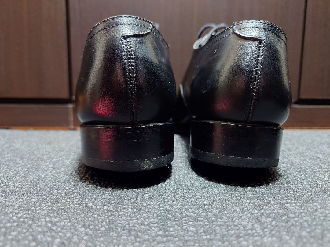 RAYMAR　RM115S　レイマー BL