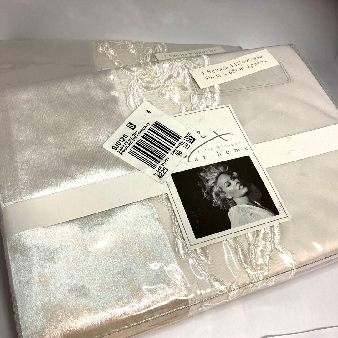 即発★最安★関税込！【イギリス輸入】華やか♪ベットカバー★シャンパンゴールド