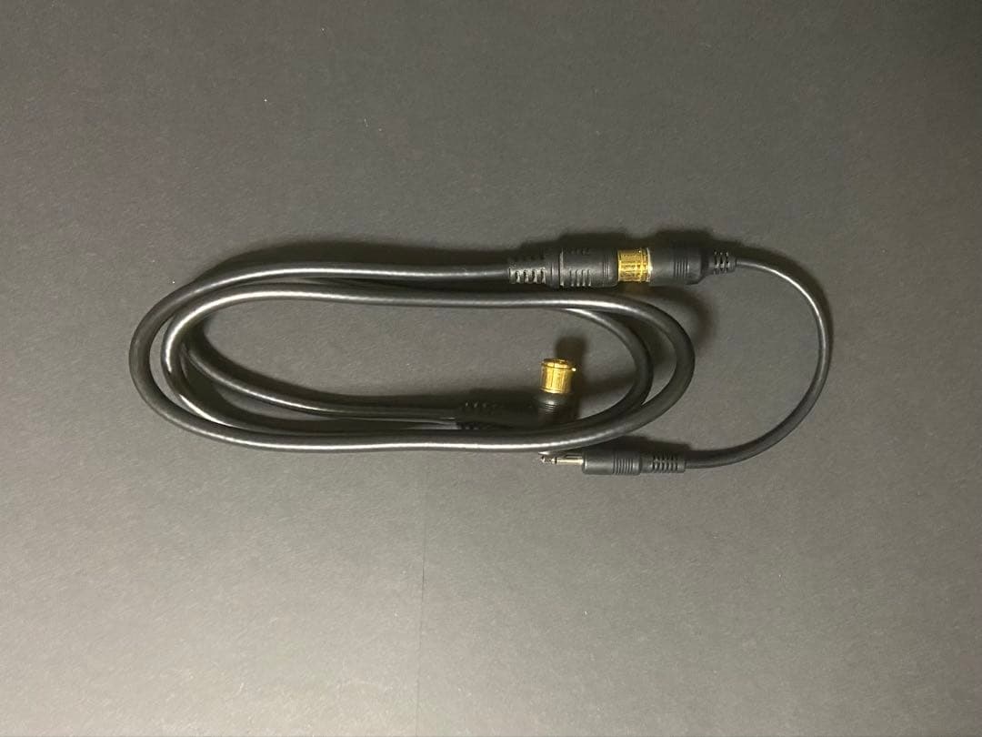 ケンウッド　フルデジタルプリアンプ　R-K711 CD レシーバー