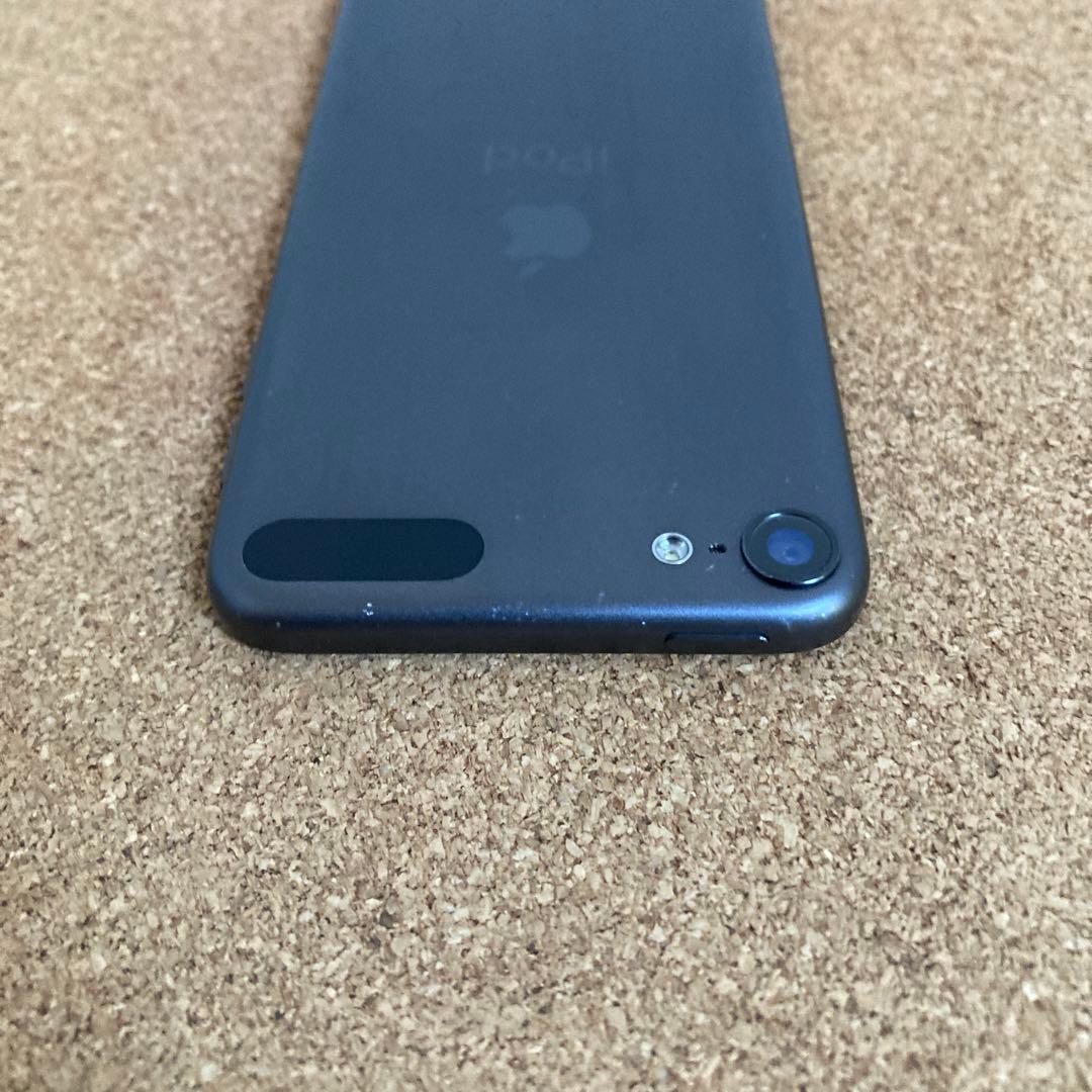658【早い者勝ち】iPod Touch7 第7世代 32GB WIFIモデル☆