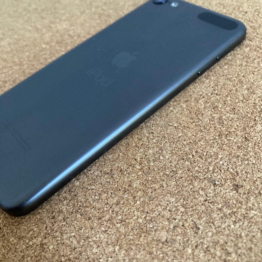 658【早い者勝ち】iPod Touch7 第7世代 32GB WIFIモデル☆