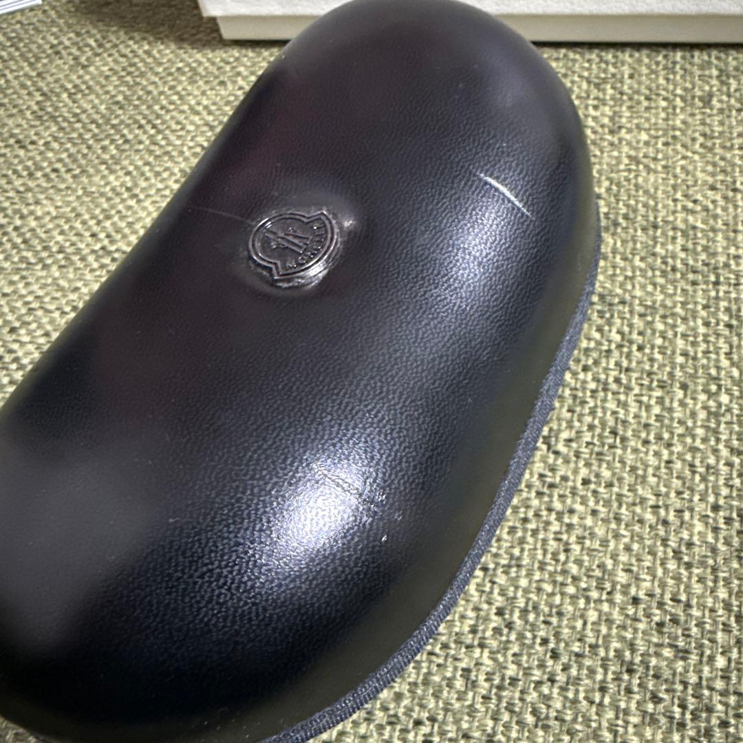 MONCLER サングラス