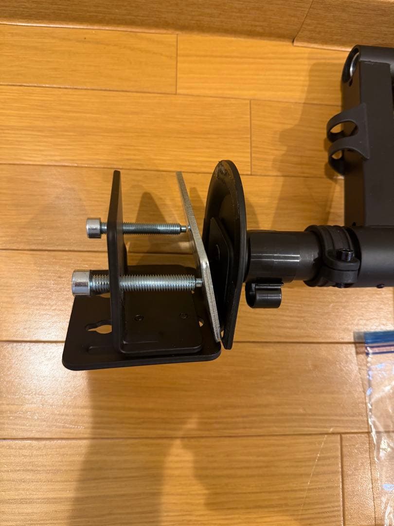 さ*ー様 BenQ アイケアモニター GW2480T 23.8インチ スタンド無