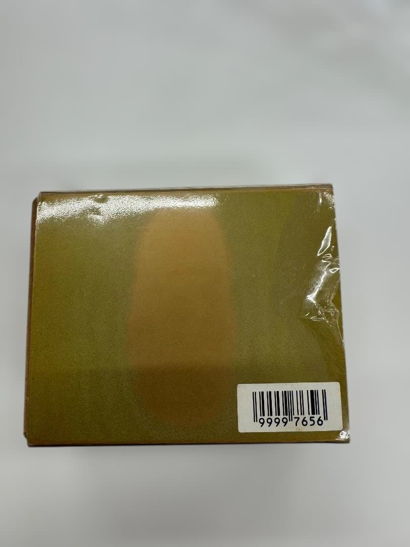 Mikimoto ハート型ネックレス シルバー 取り扱い説明書有ります