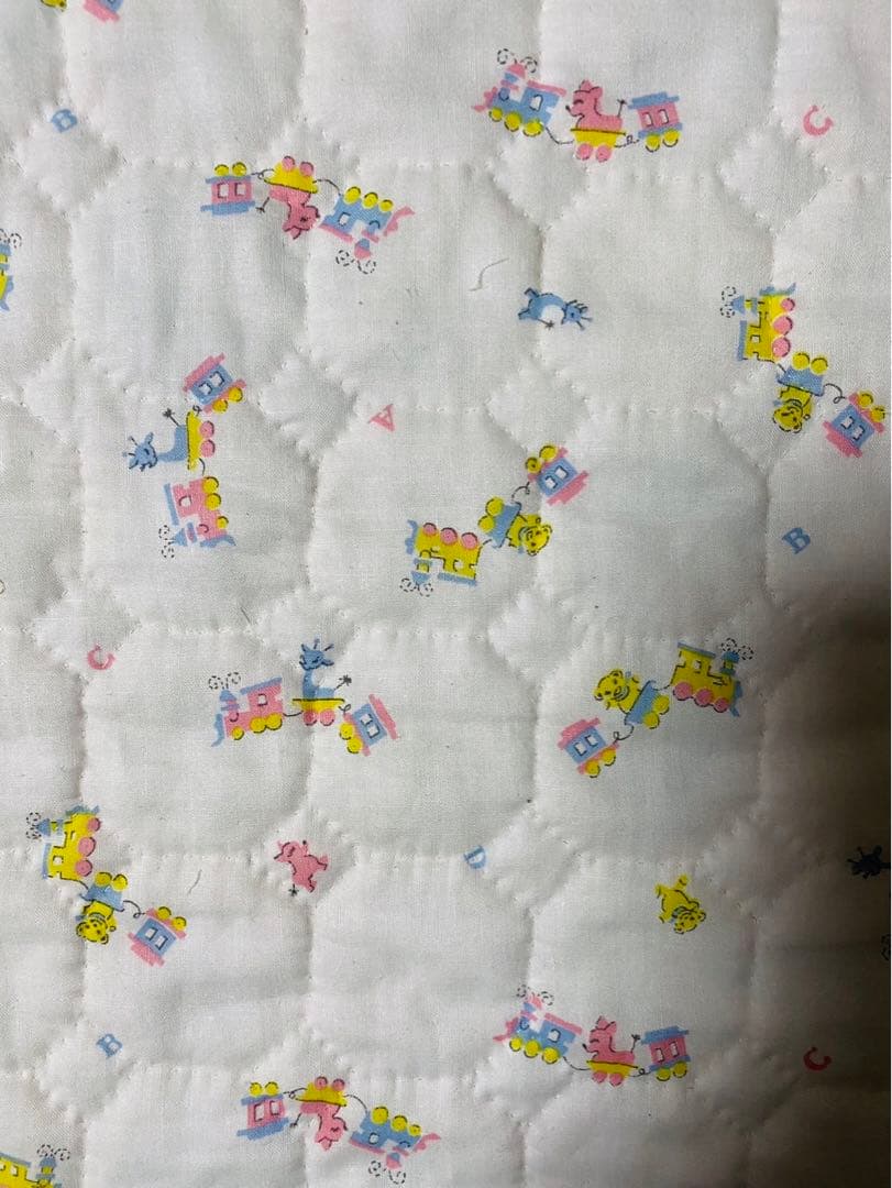 ぬいぬいページ