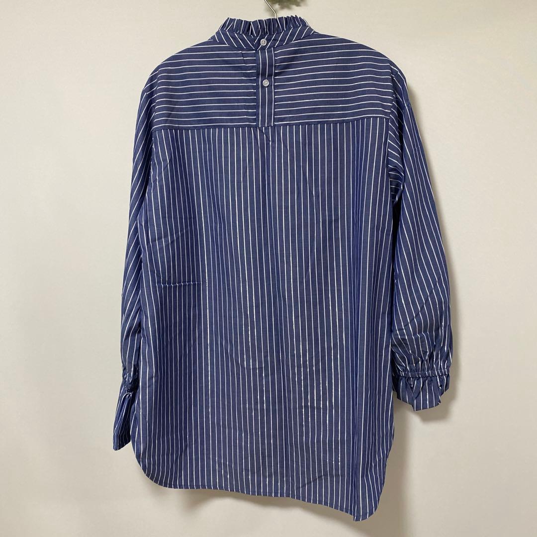 イチゴ‼️おまとめです‼️