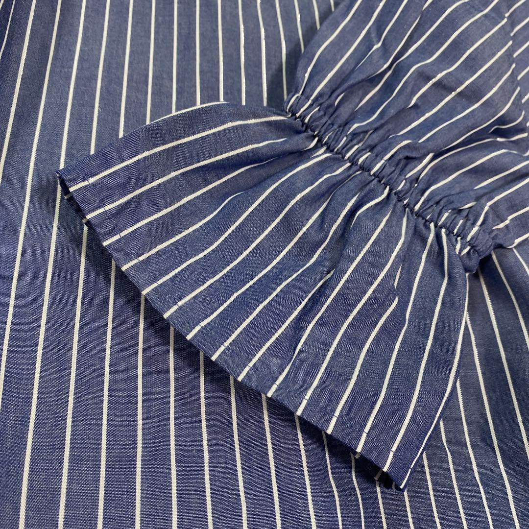 イチゴ‼️おまとめです‼️