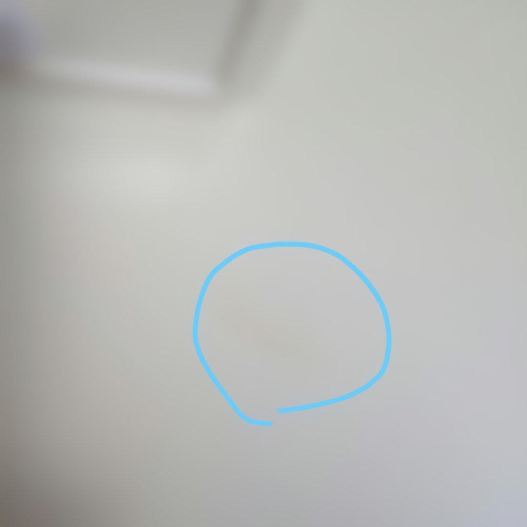 （１１月まで限定・専用）プリンセスデザインホワイト学習デスク